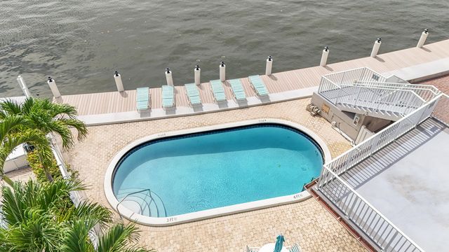 95 N Birch Road 606, Fort Lauderdale, FL 33304