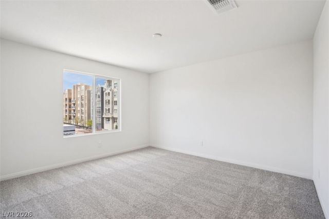 5812 Wisteria Walk Street, Las Vegas, NV 89148