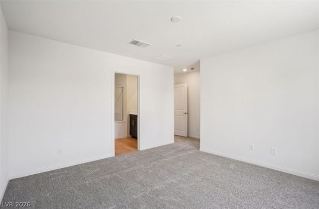 5812 Wisteria Walk Street, Las Vegas, NV 89148