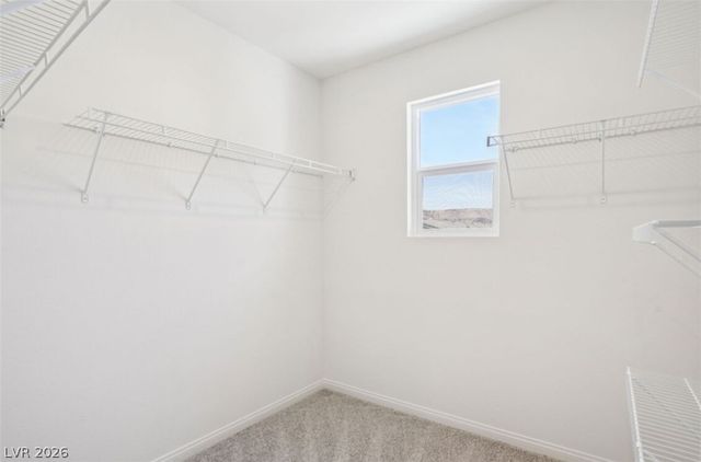 5812 Wisteria Walk Street, Las Vegas, NV 89148