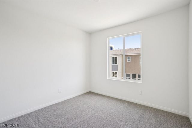 5812 Wisteria Walk Street, Las Vegas, NV 89148