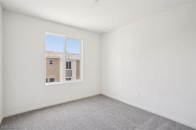 5812 Wisteria Walk Street, Las Vegas, NV 89148