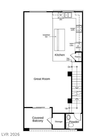 5812 Wisteria Walk Street, Las Vegas, NV 89148