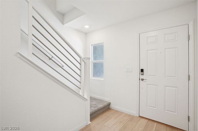 5812 Wisteria Walk Street, Las Vegas, NV 89148