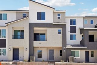 5812 Wisteria Walk Street, Las Vegas, NV 89148