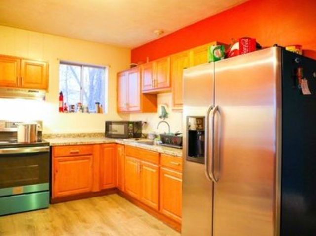 50 Astor Street 2, Lynn, MA 01905