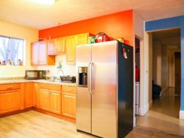 50 Astor Street 2, Lynn, MA 01905