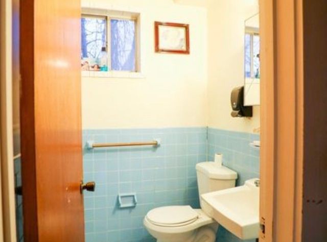 50 Astor Street 2, Lynn, MA 01905