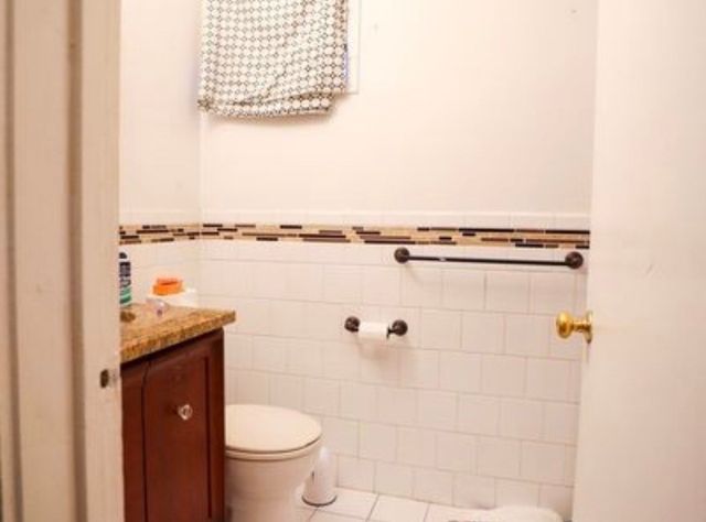 50 Astor Street 2, Lynn, MA 01905