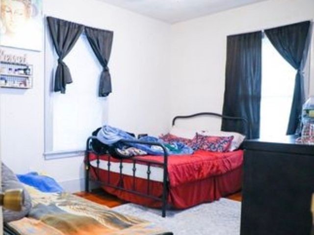 50 Astor Street 2, Lynn, MA 01905