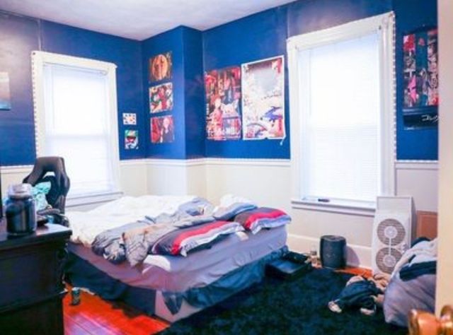 50 Astor Street 2, Lynn, MA 01905