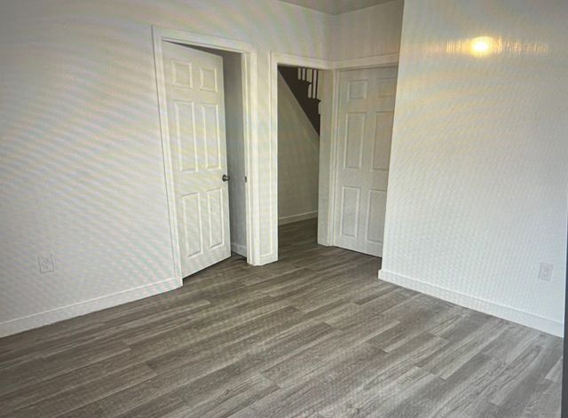 50 Astor Street 2, Lynn, MA 01905
