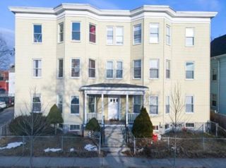 50 Astor Street 2, Lynn, MA 01905