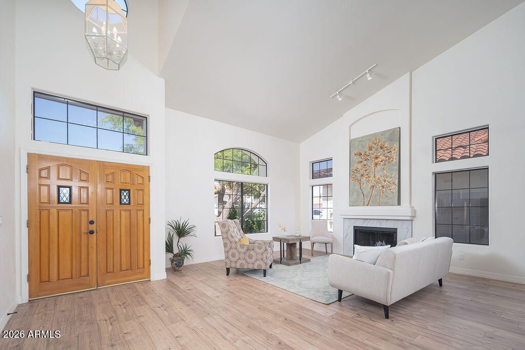 5631 W Aster Drive, Glendale, AZ 85304 — photo 4