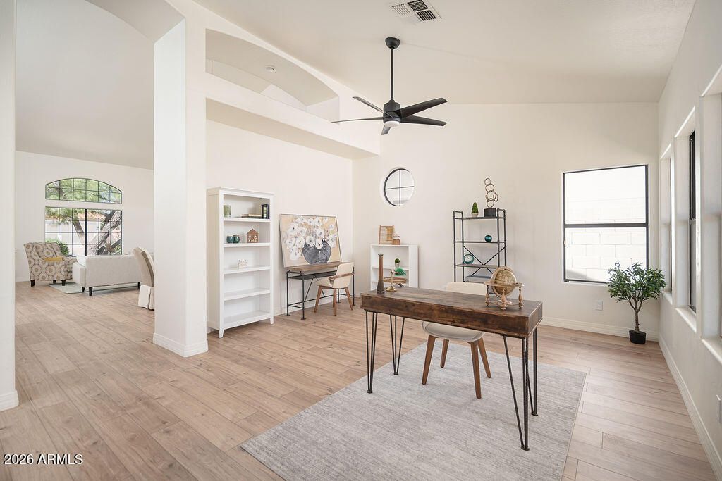 5631 W Aster Drive, Glendale, AZ 85304 — photo 5