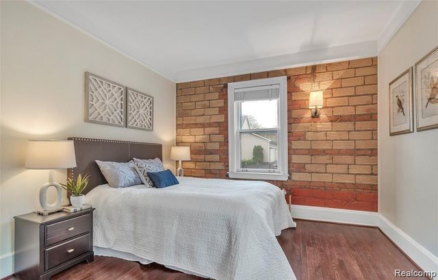 327 Southfield Road 1CS, Birmingham, MI 48009