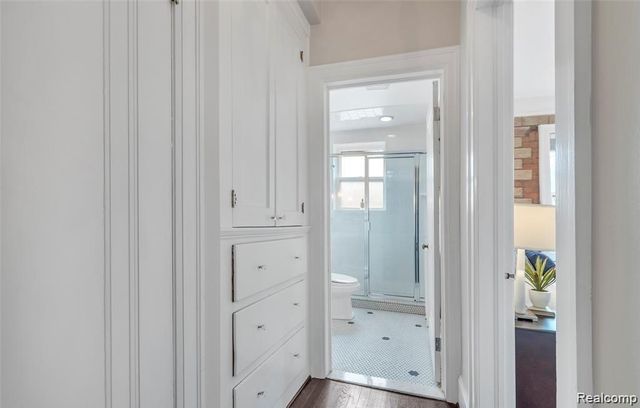 327 Southfield Road 1CS, Birmingham, MI 48009