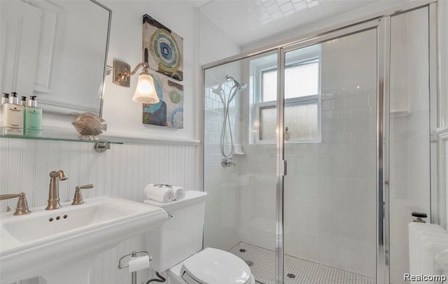 327 Southfield Road 1CS, Birmingham, MI 48009