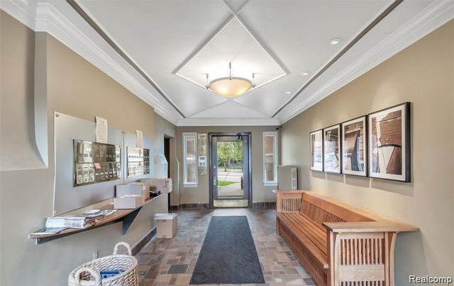 327 Southfield Road 1CS, Birmingham, MI 48009