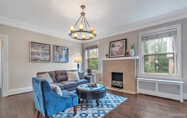 327 Southfield Road 1CS, Birmingham, MI 48009