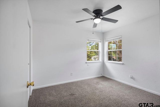 1602 W Duval Street, Troup, TX 75789