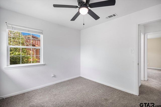 1602 W Duval Street, Troup, TX 75789