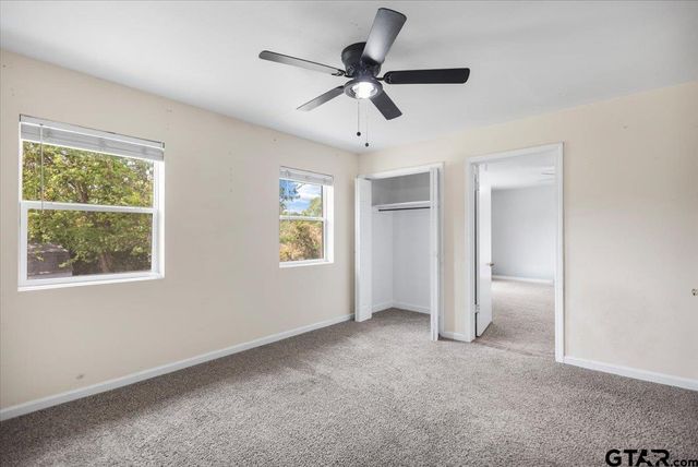 1602 W Duval Street, Troup, TX 75789