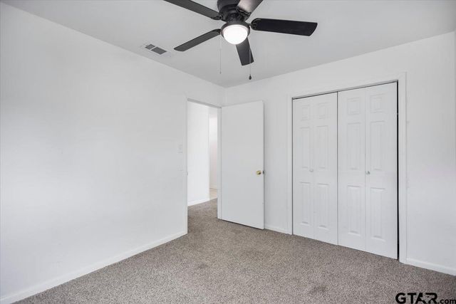 1602 W Duval Street, Troup, TX 75789