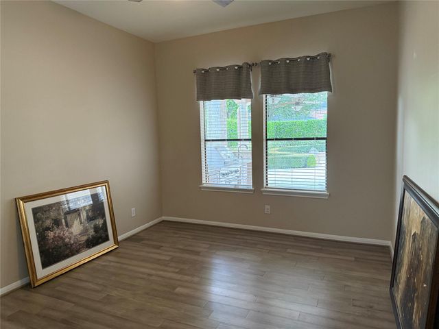 3014 Acorn Wood Way, Houston, TX 77059