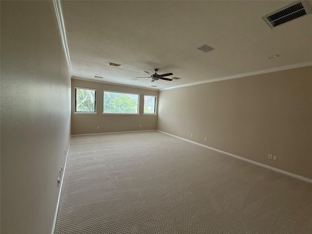 3014 Acorn Wood Way, Houston, TX 77059