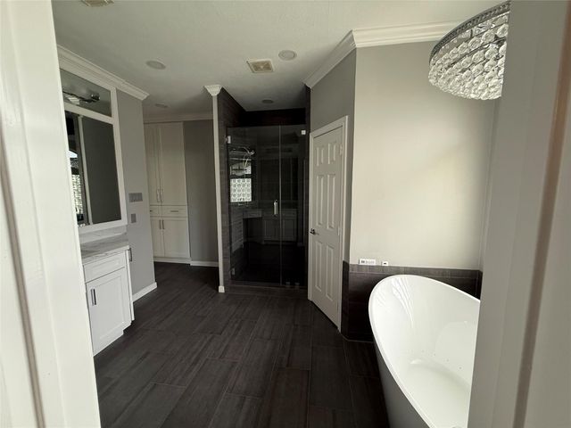 3014 Acorn Wood Way, Houston, TX 77059