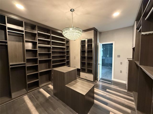 3014 Acorn Wood Way, Houston, TX 77059