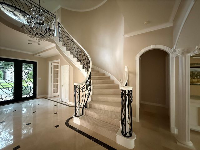 3014 Acorn Wood Way, Houston, TX 77059