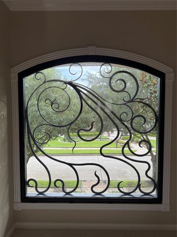 3014 Acorn Wood Way, Houston, TX 77059