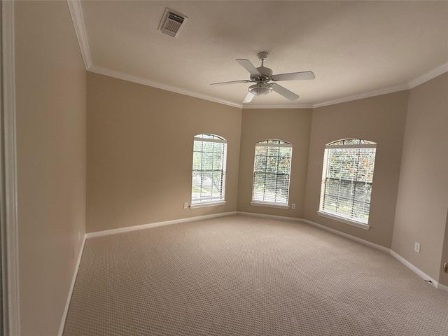 3014 Acorn Wood Way, Houston, TX 77059