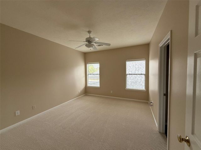 3014 Acorn Wood Way, Houston, TX 77059