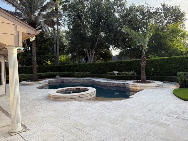 3014 Acorn Wood Way, Houston, TX 77059