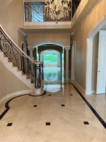 3014 Acorn Wood Way, Houston, TX 77059