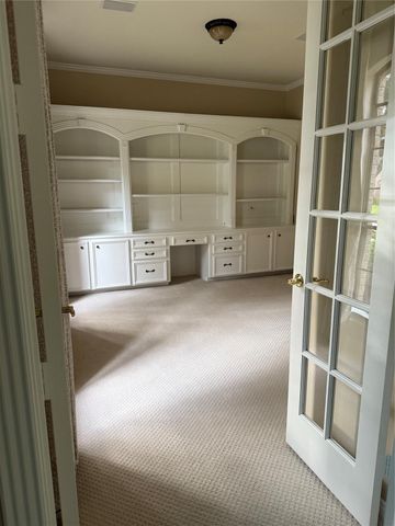 3014 Acorn Wood Way, Houston, TX 77059