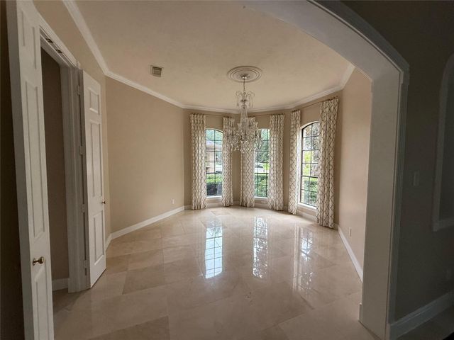 3014 Acorn Wood Way, Houston, TX 77059