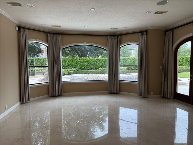 3014 Acorn Wood Way, Houston, TX 77059