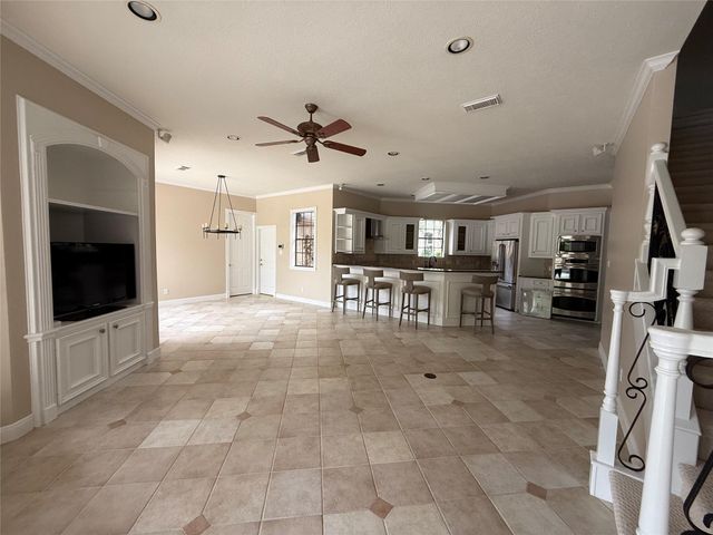 3014 Acorn Wood Way, Houston, TX 77059