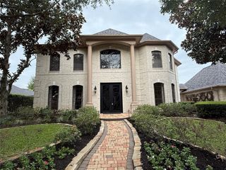 3014 Acorn Wood Way, Houston, TX 77059