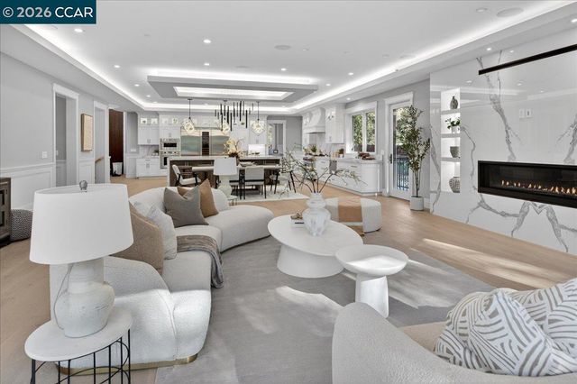 74 Middlefield Rd, Atherton, CA 94027