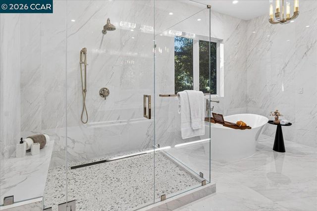 74 Middlefield Rd, Atherton, CA 94027