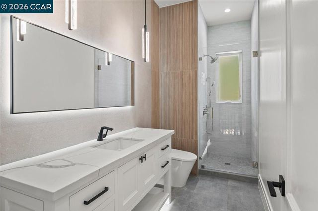 74 Middlefield Rd, Atherton, CA 94027