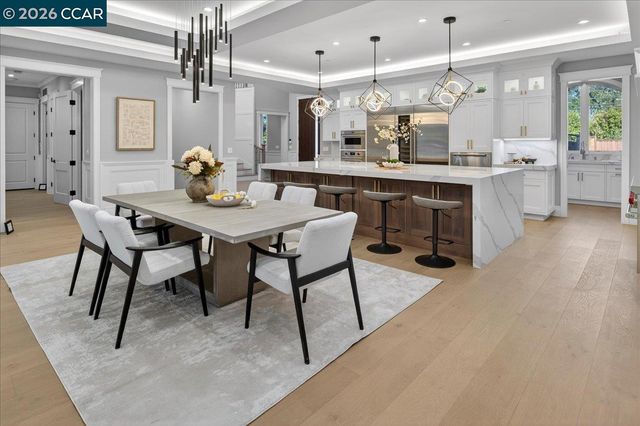 74 Middlefield Rd, Atherton, CA 94027