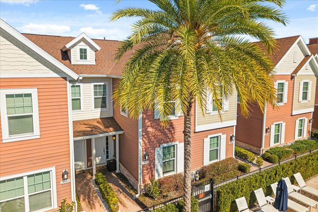2637 SUNRISE SHORES DRIVE, Kissimmee, FL 34747