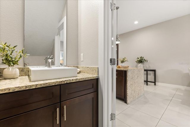 2637 SUNRISE SHORES DRIVE, Kissimmee, FL 34747