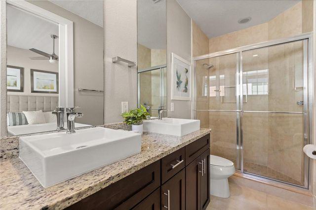 2637 SUNRISE SHORES DRIVE, Kissimmee, FL 34747